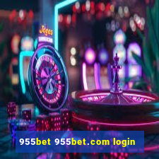 955bet 955bet.com login